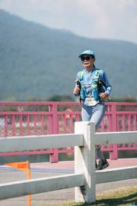 BIB: 
                            <button type="button" onclick="openModal(27168392)" class="btn btn-primary btn-sm float-right btn-popup" data-toggle="modal" data-target=".modal-high-quality">
                        <i class="fas fa-shopping-cart"></i> Add to Cart
                    </button>
                                            <button type="button" onclick="isThisMe(27168392, true)" class="btn btn-success btn-sm float-right btn-popup btn-isme hidden" data-toggle="tooltip" data-placement="bottom" title="นี่คือรูปของคุณใช่ไหม คลิกที่นี่เพื่อเอาเข้าอัลบั้ม">
                        <i class="fas fa-plus"></i> Add to album
                    </button>
                    <button type="button" onclick="isThisMe(27168392, false)" class="btn btn-warning btn-sm float-right btn-popup btn-isnotme hidden">
                        <i class="fas fa-ban"></i> Remove from album
                    </button>